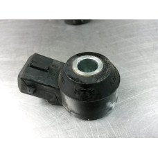 100Q024 Knock Detonation Sensor For 06-08 Dodge Ram 1500  5.7 56028563AA